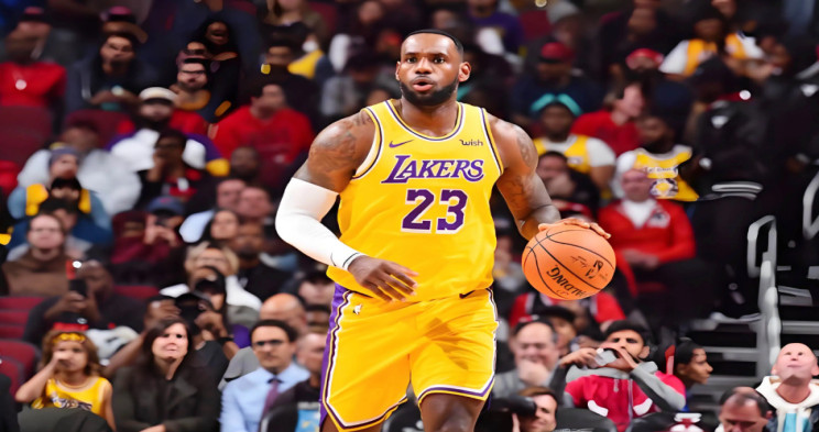 圣菲利浦vs麦哲伦直播_圣菲利浦vs麦哲伦直播即时流畅_圣菲利浦vs麦哲伦直播比赛免费看-24直播