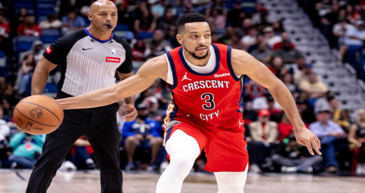 圣菲利浦vs麦哲伦直播_圣菲利浦vs麦哲伦直播即时流畅_圣菲利浦vs麦哲伦直播比赛免费看-24直播