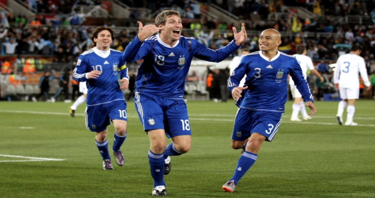 圣菲利浦vs麦哲伦直播_圣菲利浦vs麦哲伦直播即时流畅_圣菲利浦vs麦哲伦直播比赛免费看-24直播